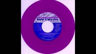 BONNIE POINTER:  "FREE ME FROM MY FREEDOM/TIE ME TO A TREE (HANDCUFF ME)" [12" VERSION - 1978]