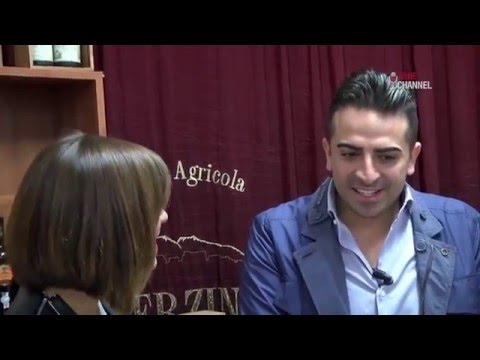 WineTour - Dai monti al mare tra vigneti, piatti marinari e i tipici arrosticini