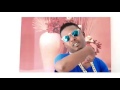 CAS G Ft B1 MALONDA