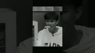 Download lagu suara merdu fajar noor mp3 Download lagu suara merdu fajar noor mp3