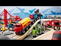 BRIO – viaduko tiltas (33351)