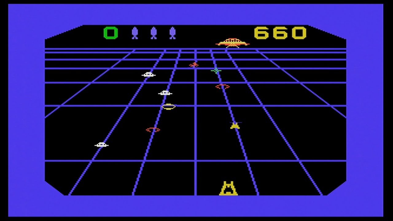 Gameplay Video