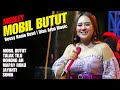 MOBIL BUTUT ️Medley ️ Ressy Kania Dewi Dian Argo Music Pernikahan Syifa Julian Hejira TurboSound