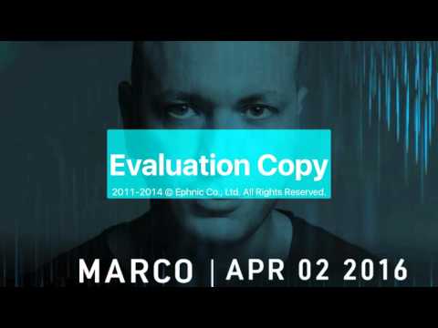 Piem - Silicon Valley (Preview) PLAYED BY MARCO CAROLA