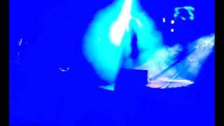 Carmen Consoli - Ennesima Eclisse@CasadellaMusica