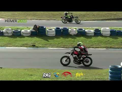 🏁Categoría 150c.c..🔥  Chachagui - Nariño Motovelocidad COLOMBIA 2025