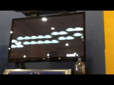 JoKeR_DDR - The BOX (D.O.W.N.S. 4)