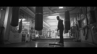 Petter - Krafter (lyrics+Official video) HQ ft. Adolphson & Falk