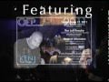 Promo Commerical June 17 2011 The Signature A Poetic Medley Show