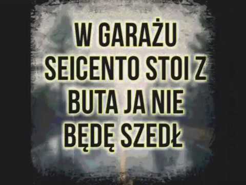 Historia pewnej kolizji