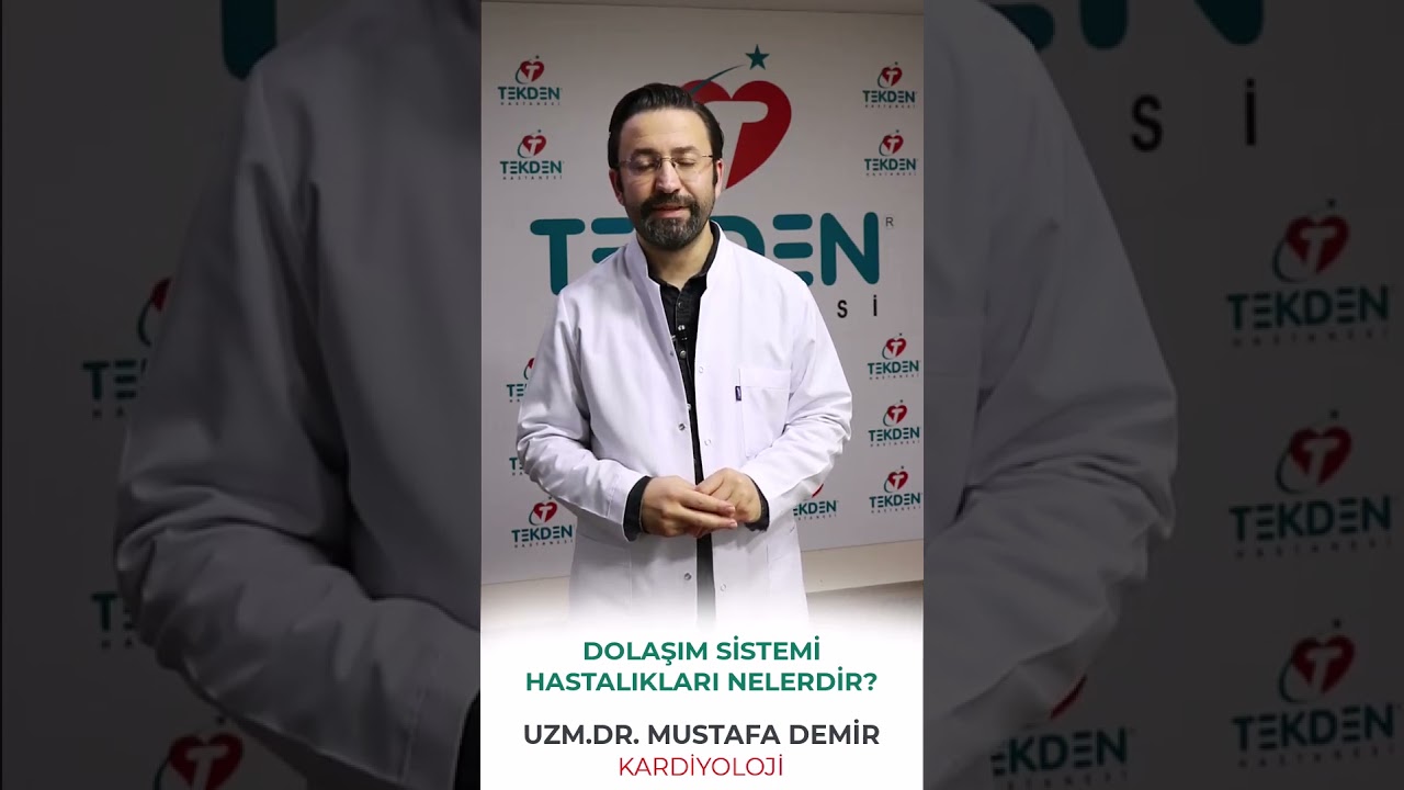 Mustafa Demir-12
