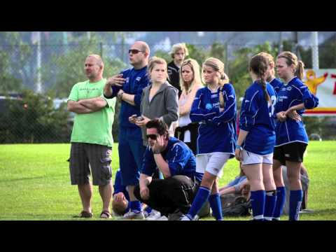 J16 - 2010 small 1.mov