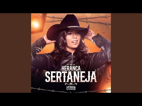 Garanhão da Madrugada