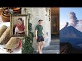 5 Days In Mexico City Roma Norte Frida Kahlo Museum And Hiking Iztaccihuatl