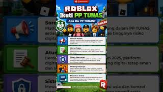 Download lagu 6 Mei 2026 mp3