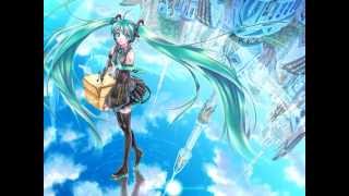 Sayonara no Kawari ni Hanataba Wo [Cover]