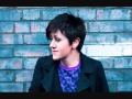 Tracey Thorn - Why Does The Wind 