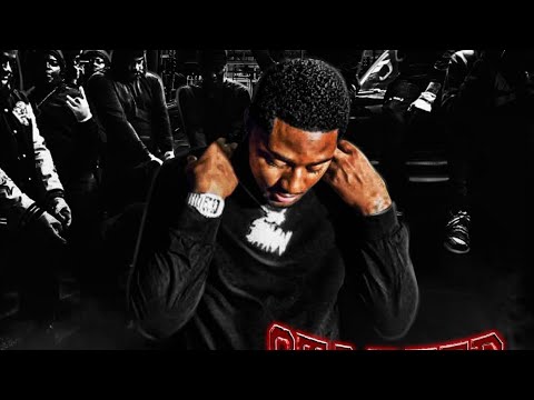 Glockboybobo - 4 to the 4 (ft Thf lil law) [ official visualizer]