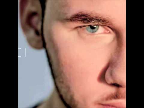 Carmine Maraucci SO PRONT PE DECIDERE