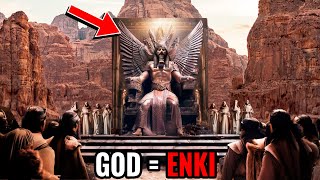 Biggest UNEXPLAINED Conspiracies Of The Church