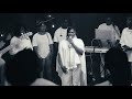 Promise Keeper Grace Idowu Official Live Video