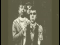 The Coral - Sorrow Or The Song - (JJK's Choice)