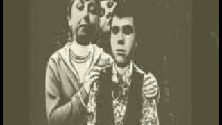 The Coral - Sorrow Or The Song - (JJK&#39;s Choice)