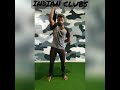 BEINGFIT INDIAN CLUBS For Strengthening Shoulder Exercises Desi Kusti Workout