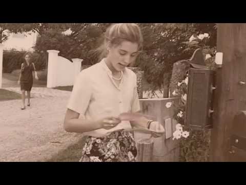 Rosaura a las Diez - Corto