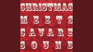 Rudolph the Red Nosed Reindeer