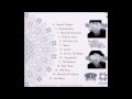 Blue Scholars - Ordinary Guys