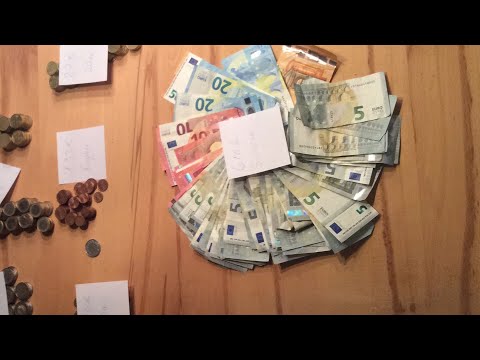 Ihr seid der Wahnsinn!!! Paulinchen e.V. Charity