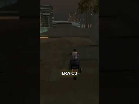 Monte Castro vs Villa Santa Rita 🏡⭐- MUNDIAL de BARRIOS (Ronda 1)