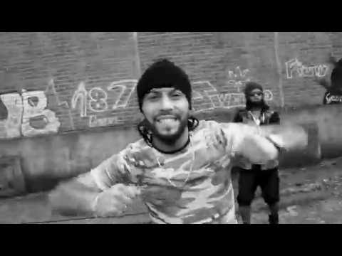 VAAYE POTTHU - BADSQUAD - DY feat. ROB BEN - OLDSCHOOL