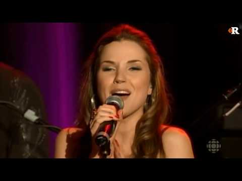 Et Cetera - Gabrielle Destroismaisons - Studio 12