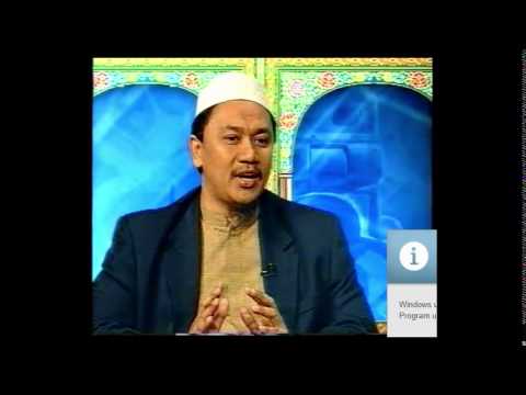 Obat tradisional untuk meningkatkan anggota Pijat perineum untuk potensi peningkatan