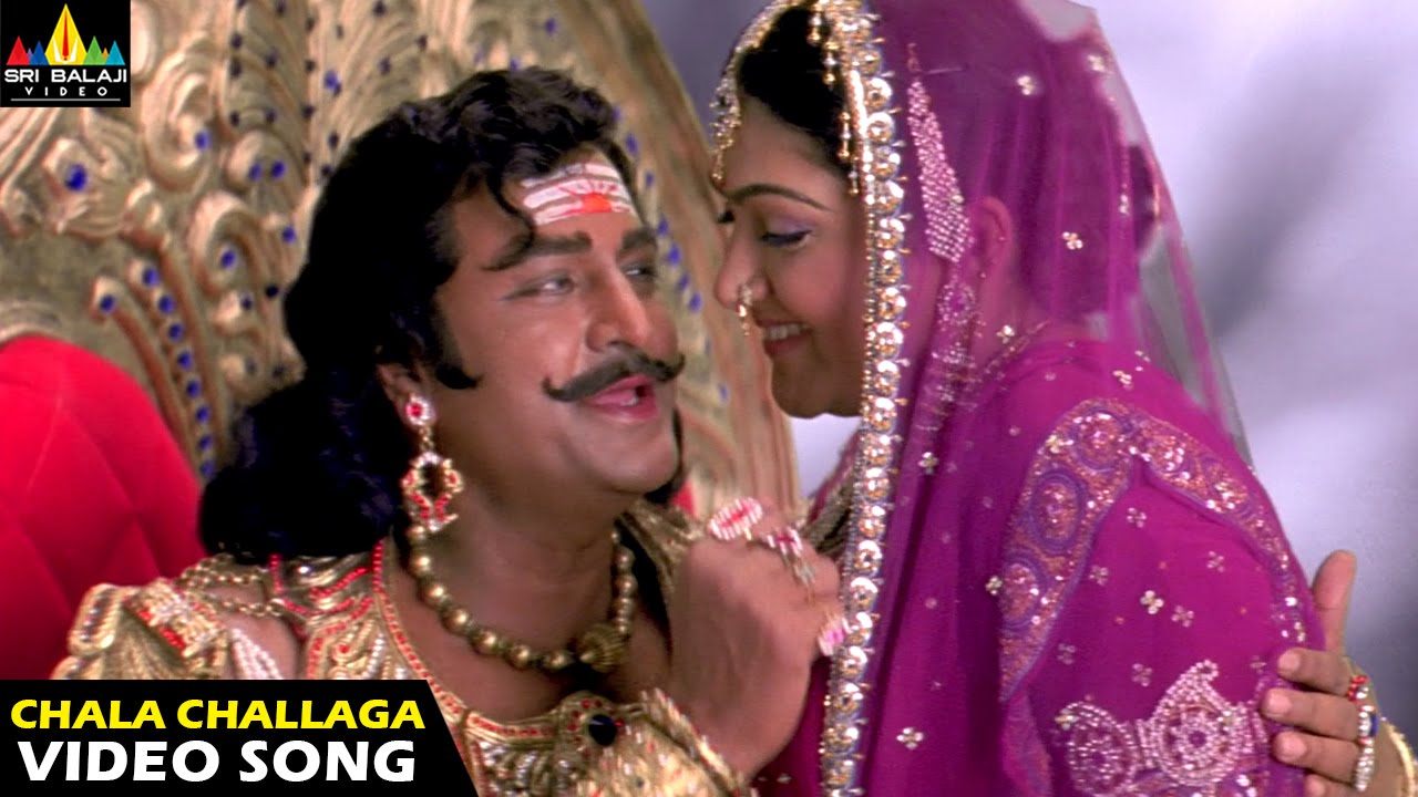 Chala Challaga Gali Lyrics  | Yamadonga | Mamta Mohandas, Mohan Babu, NTR, Parvati Melton, Priyamani | M. M. Keeravani, Sangeetha | M.M.Keeravaani