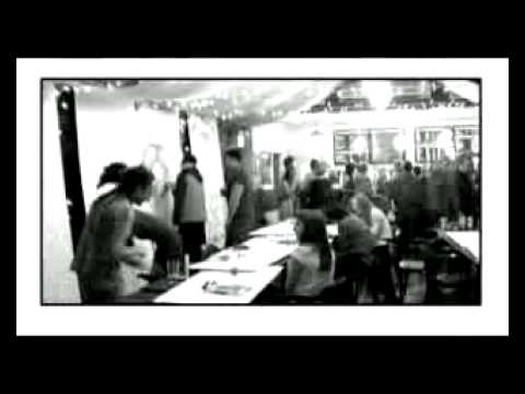 Best joined up - Leeds 14 03 082