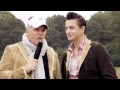 DJ Ötzi - 'I sing a Liad für dich' 