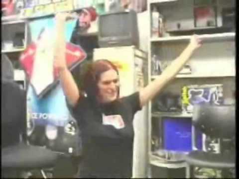 X-Play - Project Gotham Racing 2 review