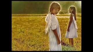 DEL VOLAR DE LAS PALOMAS ANGEL PARRA Y LOS BLOPS SONIDO ORIGINAL DISCO VINILO