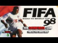 Chumbawamba - Tubthumping - FIFA 98 ...