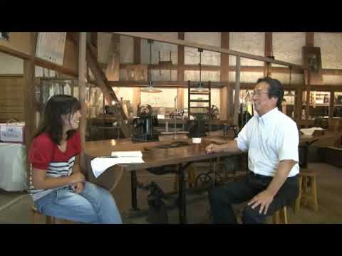 香川を学ぶ その１：香川の手袋産業（5/6）