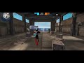 2 ফ্রী ফায়ার Custom Gcgaming