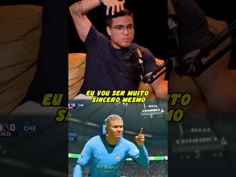 The Worst FIFA Ever!