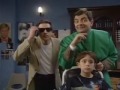 Mr Bean Hair By Mr Bean Of London 1 2