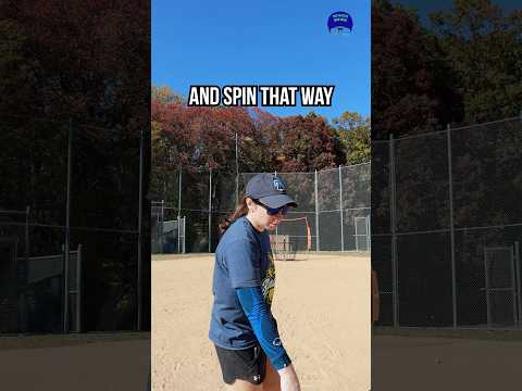 Throwing Day 2 Commentary