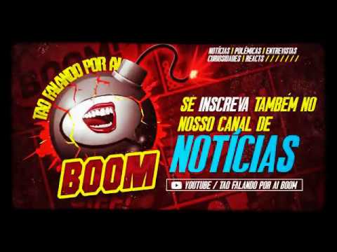 Mc Shevchenko e ellouco part. Black_ Diante de Deus música nova 2020