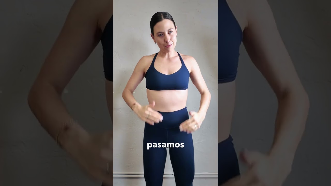 Guia completa para un drenaje linfatico