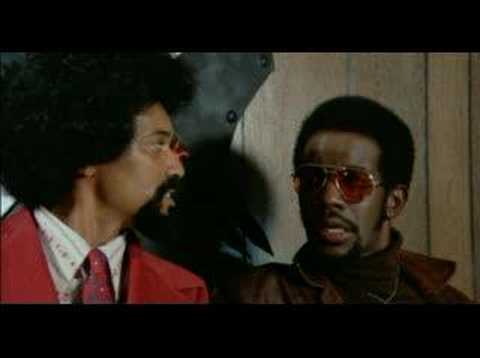 Pretty Tony Philosophy